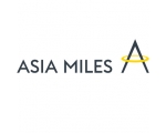 Asia Miles Certain Quantity (unit of 1000)